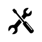 Professional Standards