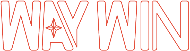 Way Win Tool,Sockets, Wrenches,.Hex-key wrenches,Trailer Winches Jacks,Bike Tools,Building Tools,Pneumatic (Air) Tools,Power tools,Vehicle Repair tools,Pliers,Cutters,Vises,Clamps,Hammers,Hetchets,Saws