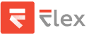 Way Win Tool,Sockets, Wrenches,.Hex-key wrenches,Trailer Winches Jacks,Bike Tools,Building Tools,Pneumatic (Air) Tools,Power tools,Vehicle Repair tools,Pliers,Cutters,Vises,Clamps,Hammers,Hetchets,Saws